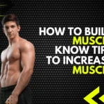 wellhealthorganic.comhow-to-build-muscle-know-tips-to-increase-muscles