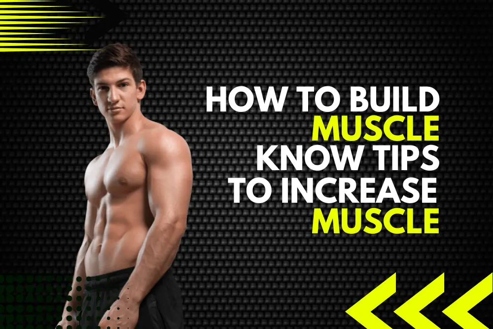wellhealthorganic.comhow-to-build-muscle-know-tips-to-increase-muscles