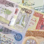 How to Purchase Iraqi Dinar on IQDBUY.COM