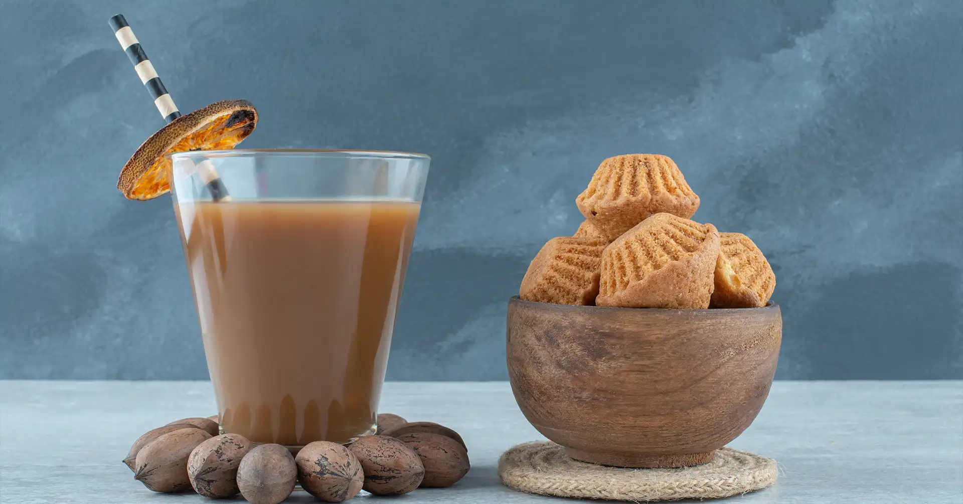 Unveiling the Incredible Health Benefits of Jaggery and Its Sweet Secrets for Wellness